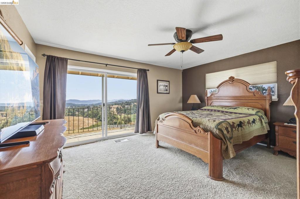 9325 Fraguero Rd, Sonora, CA 95370