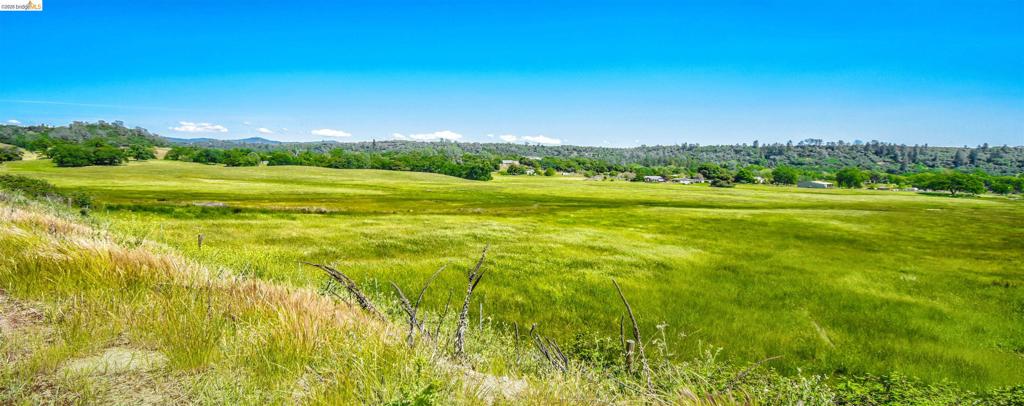 9325 Fraguero Rd, Sonora, CA 95370