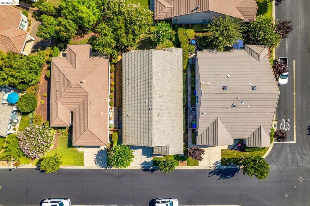 297 Baldwin Dr, Brentwood (CC), CA 94513