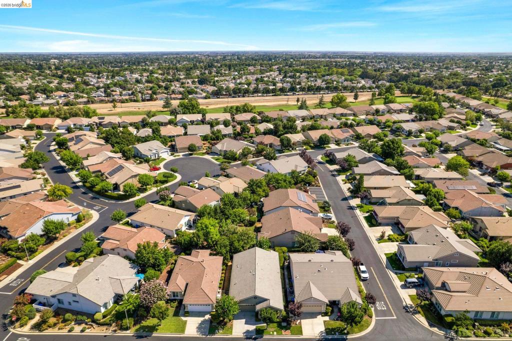 297 Baldwin Dr, Brentwood (CC), CA 94513