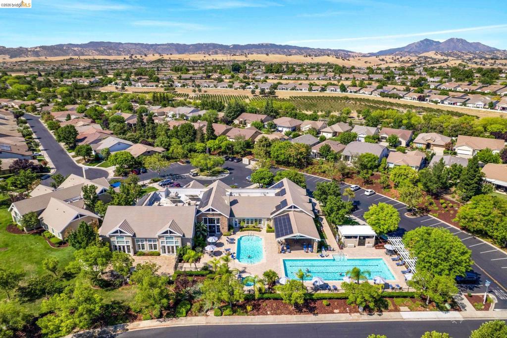 297 Baldwin Dr, Brentwood (CC), CA 94513