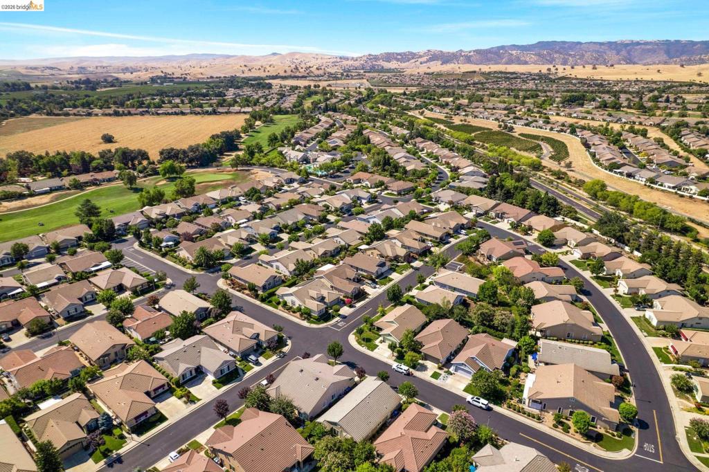 297 Baldwin Dr, Brentwood (CC), CA 94513