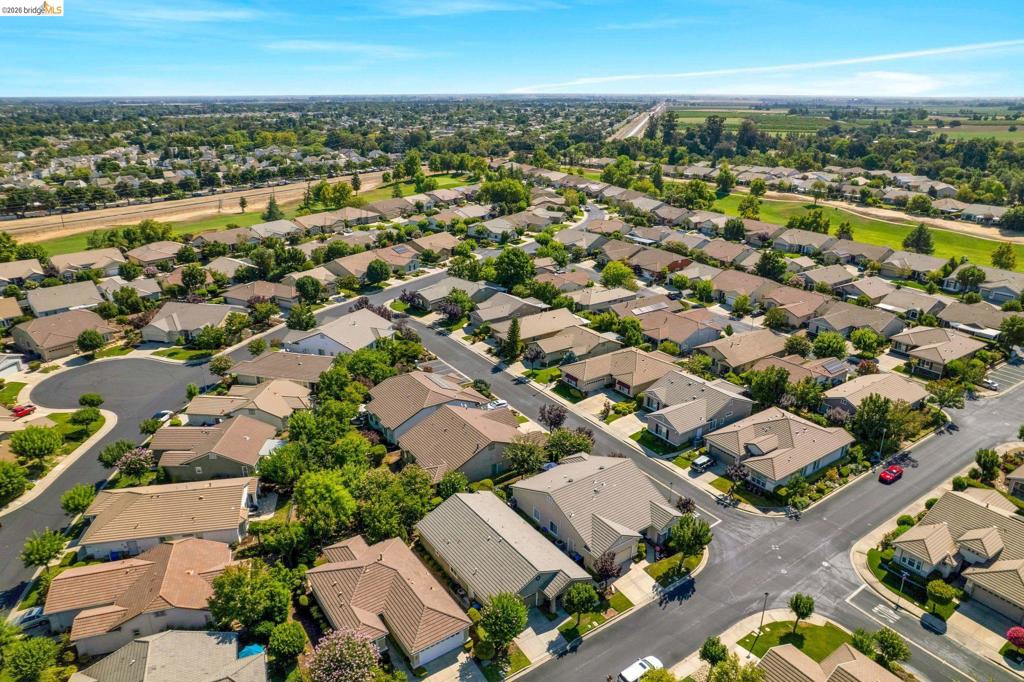297 Baldwin Dr, Brentwood (CC), CA 94513