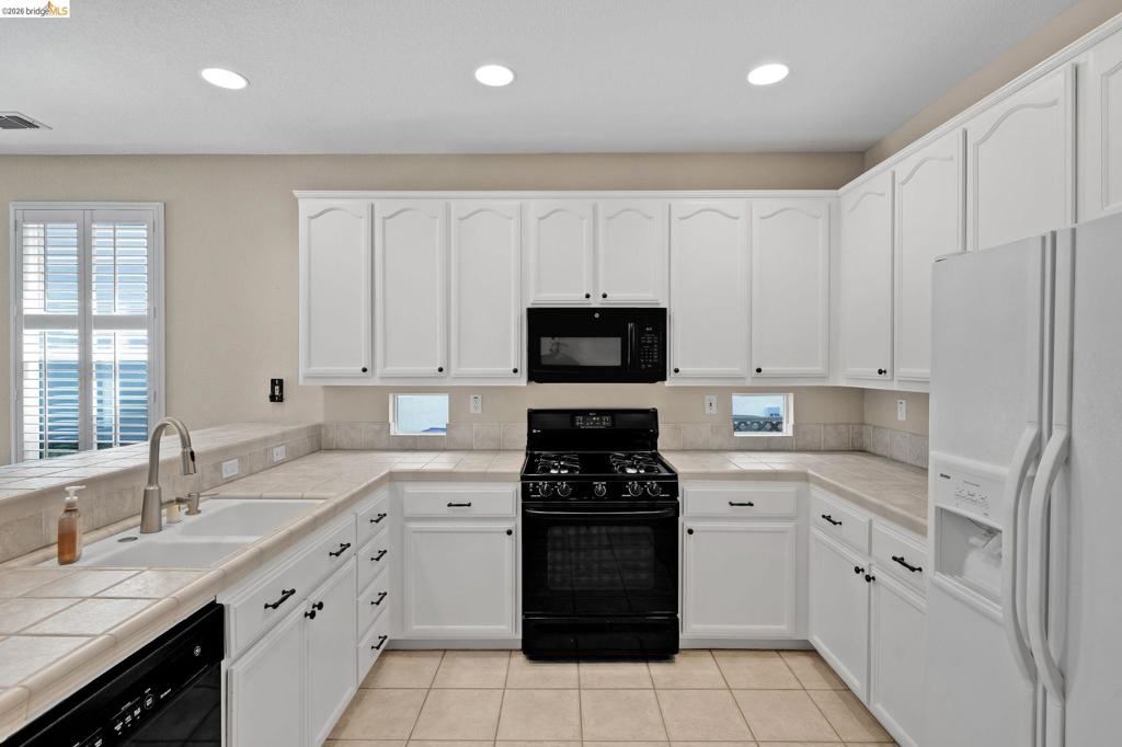 297 Baldwin Dr, Brentwood (CC), CA 94513