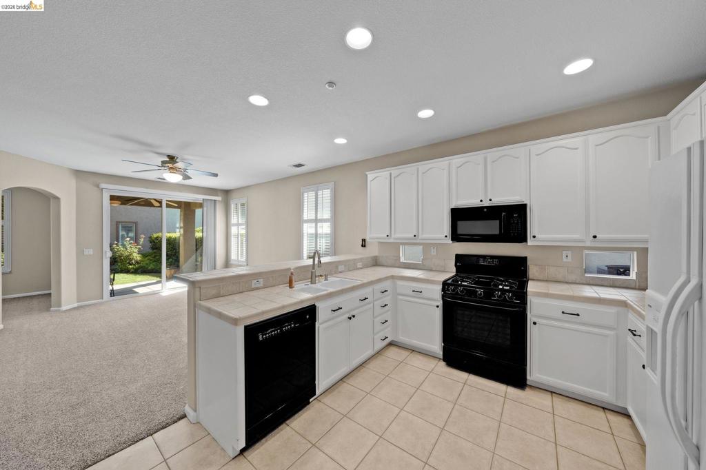 297 Baldwin Dr, Brentwood (CC), CA 94513