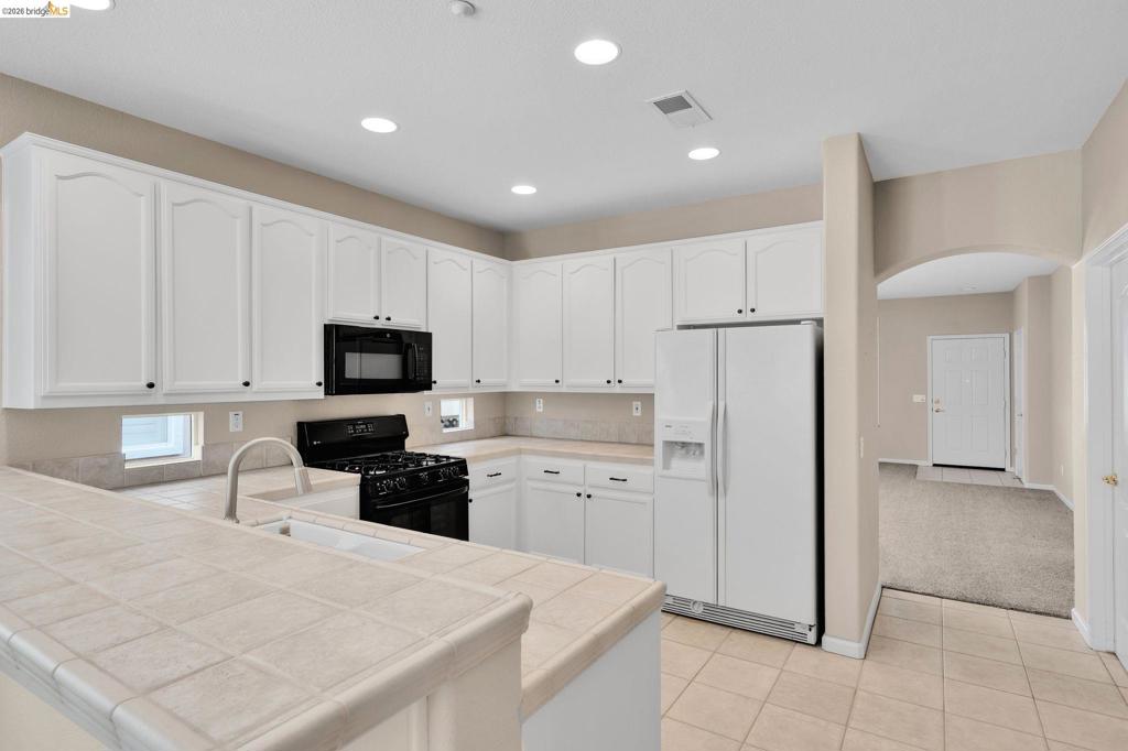 297 Baldwin Dr, Brentwood (CC), CA 94513