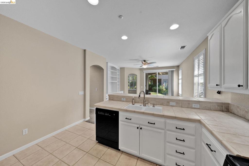 297 Baldwin Dr, Brentwood (CC), CA 94513