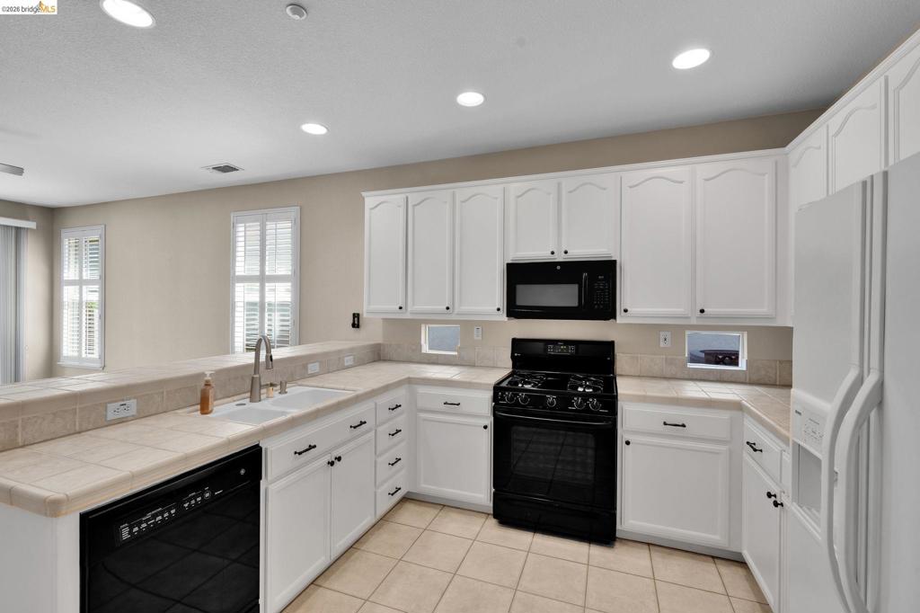 297 Baldwin Dr, Brentwood (CC), CA 94513