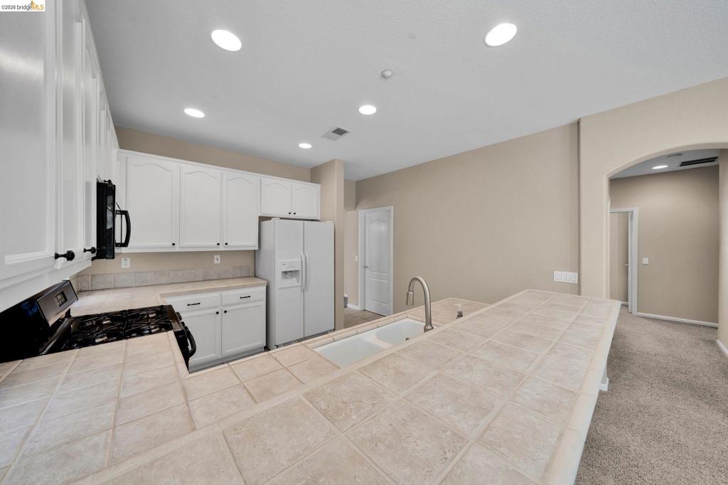 297 Baldwin Dr, Brentwood (CC), CA 94513