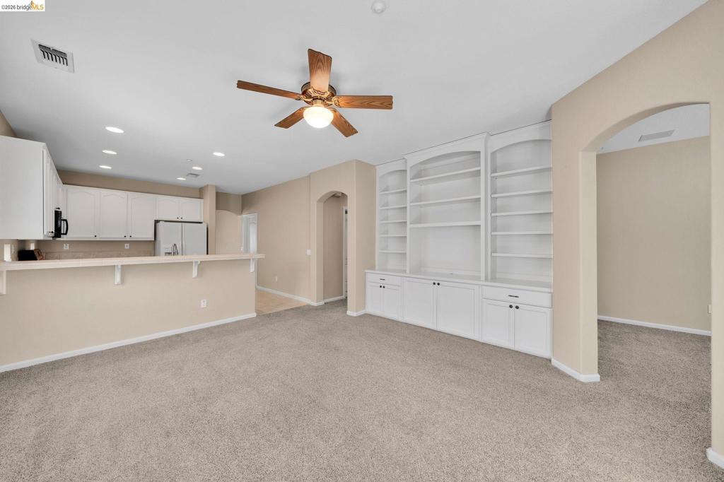 297 Baldwin Dr, Brentwood (CC), CA 94513