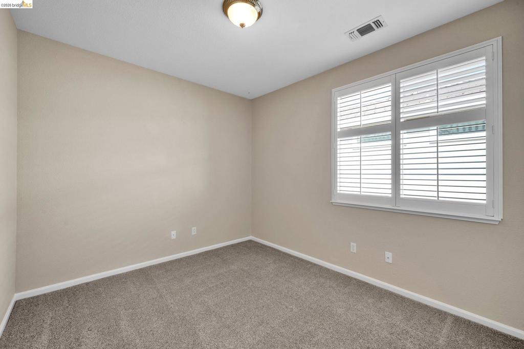 297 Baldwin Dr, Brentwood (CC), CA 94513