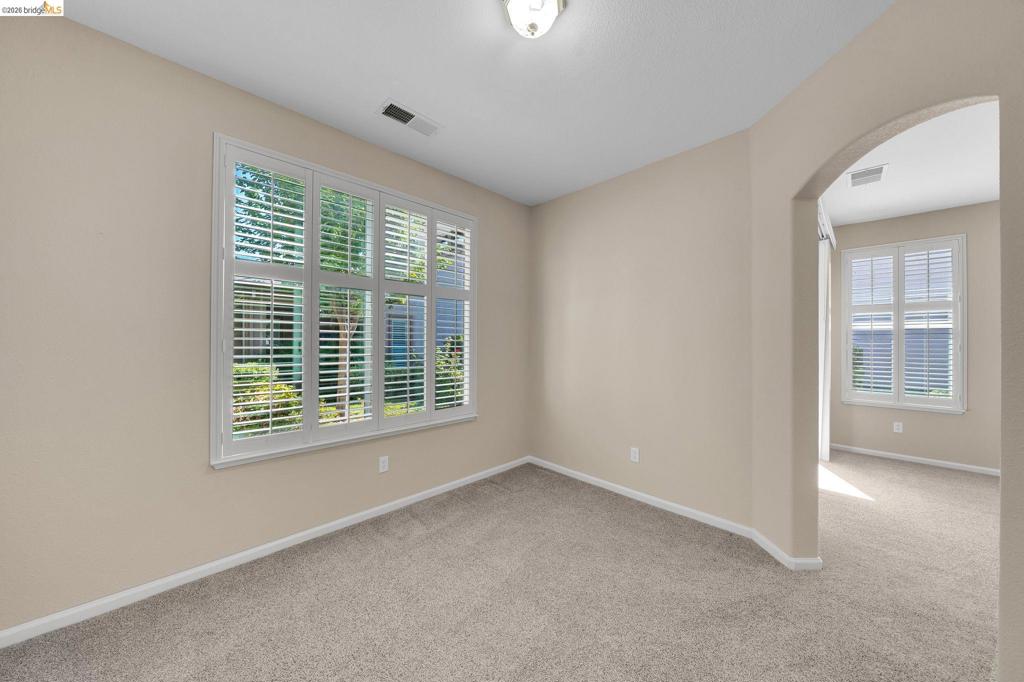 297 Baldwin Dr, Brentwood (CC), CA 94513