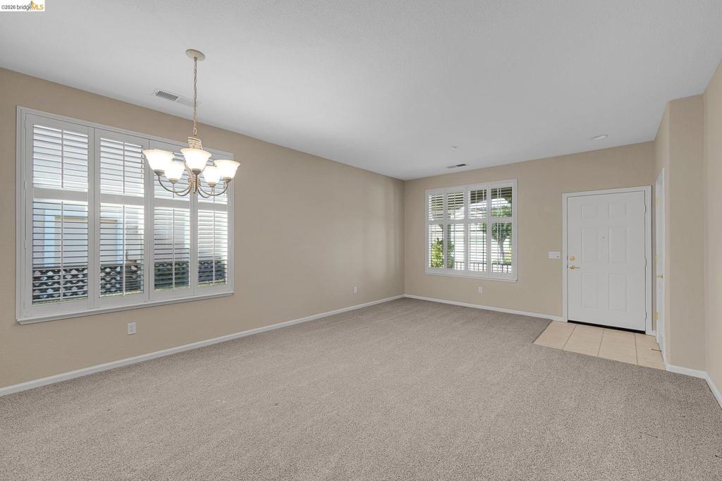 297 Baldwin Dr, Brentwood (CC), CA 94513