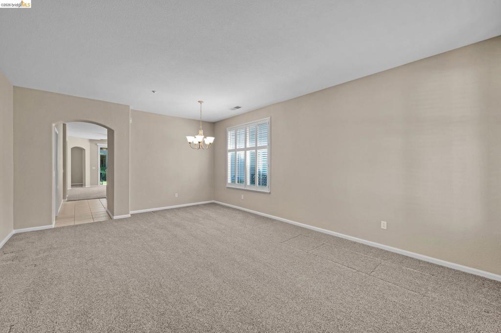 297 Baldwin Dr, Brentwood (CC), CA 94513