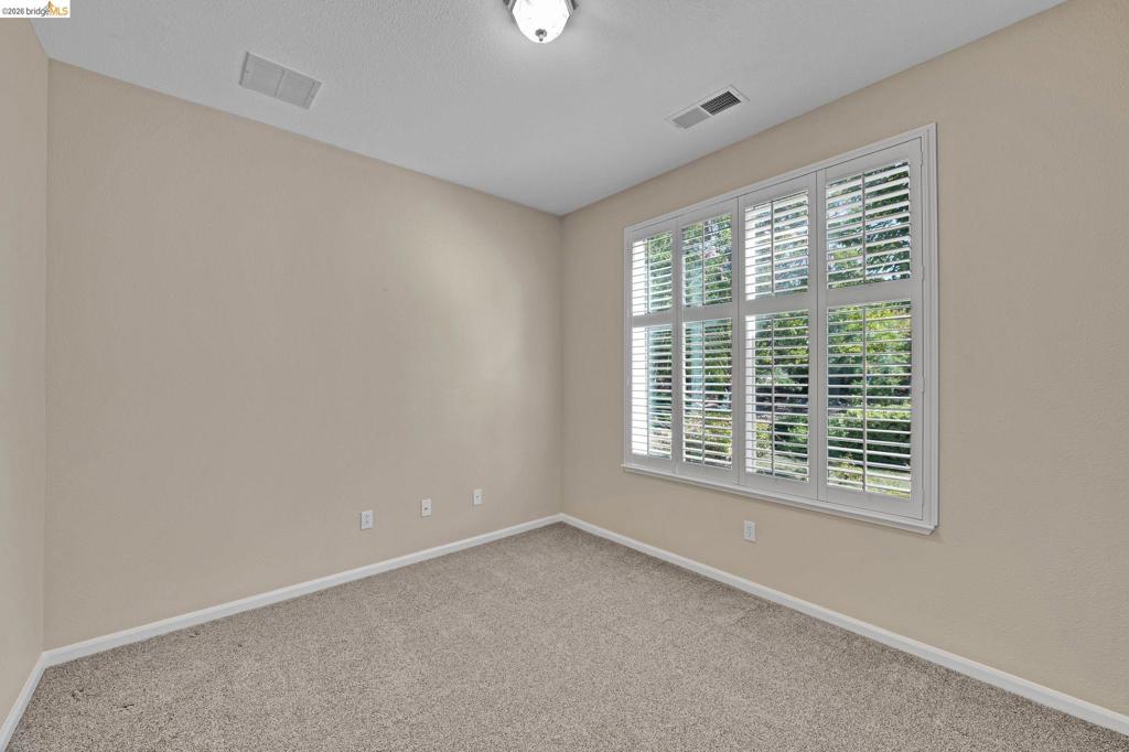 297 Baldwin Dr, Brentwood (CC), CA 94513