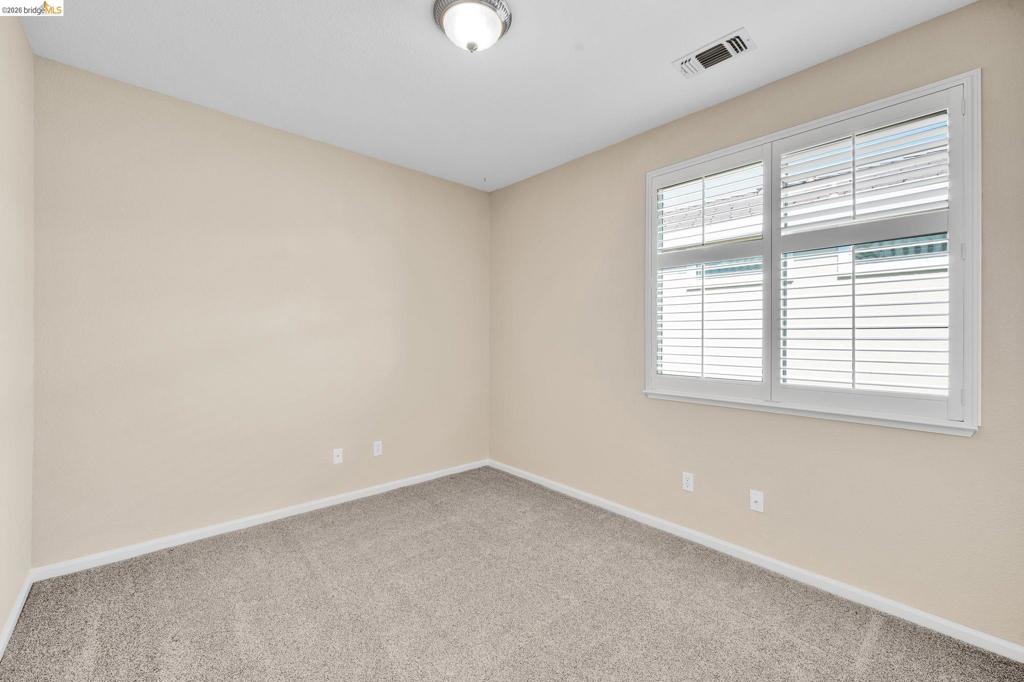 297 Baldwin Dr, Brentwood (CC), CA 94513
