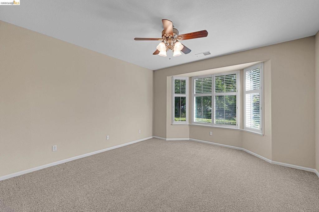 297 Baldwin Dr, Brentwood (CC), CA 94513