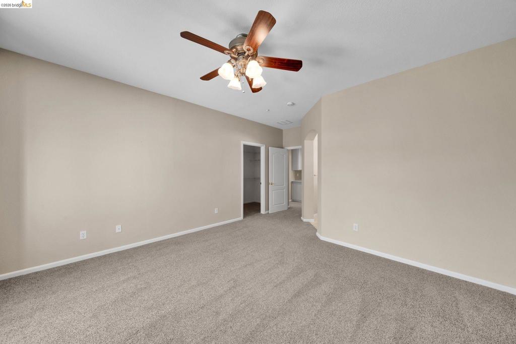 297 Baldwin Dr, Brentwood (CC), CA 94513
