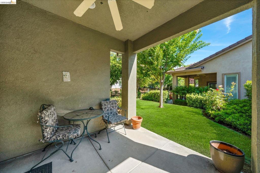 297 Baldwin Dr, Brentwood (CC), CA 94513
