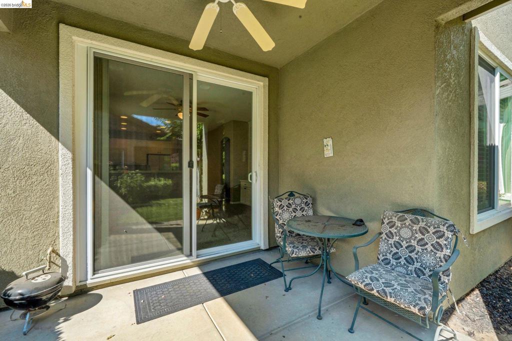 297 Baldwin Dr, Brentwood (CC), CA 94513