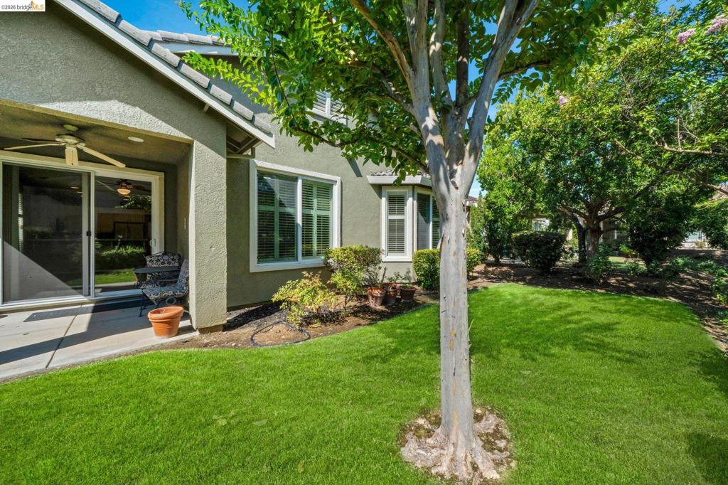 297 Baldwin Dr, Brentwood (CC), CA 94513