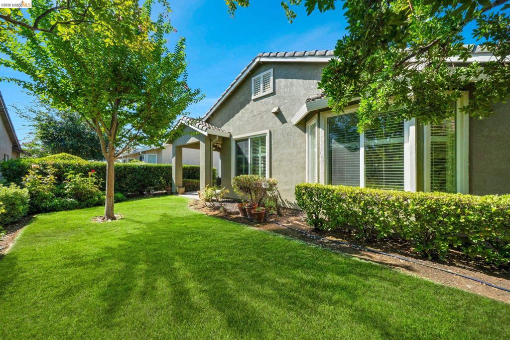 297 Baldwin Dr, Brentwood (CC), CA 94513