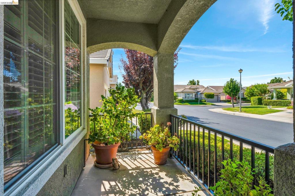 297 Baldwin Dr, Brentwood (CC), CA 94513