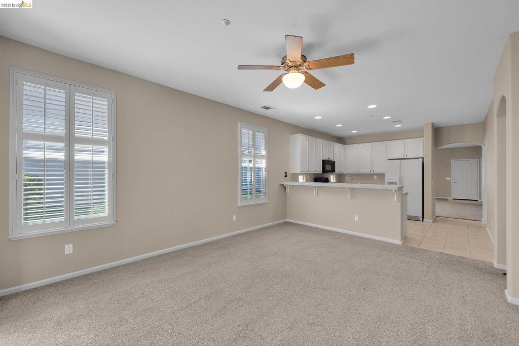 297 Baldwin Dr, Brentwood (CC), CA 94513