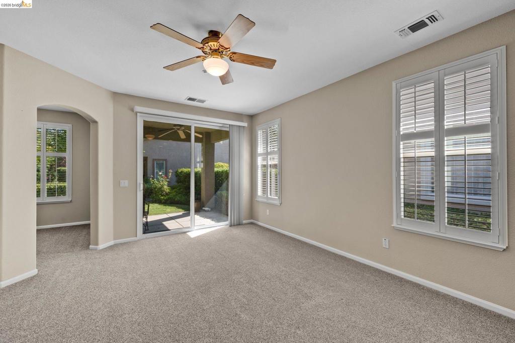 297 Baldwin Dr, Brentwood (CC), CA 94513