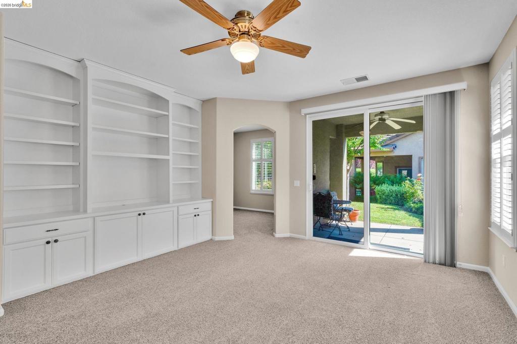 297 Baldwin Dr, Brentwood (CC), CA 94513