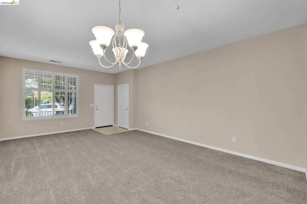 297 Baldwin Dr, Brentwood (CC), CA 94513
