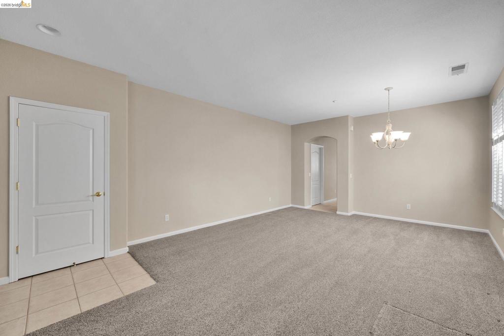 297 Baldwin Dr, Brentwood (CC), CA 94513