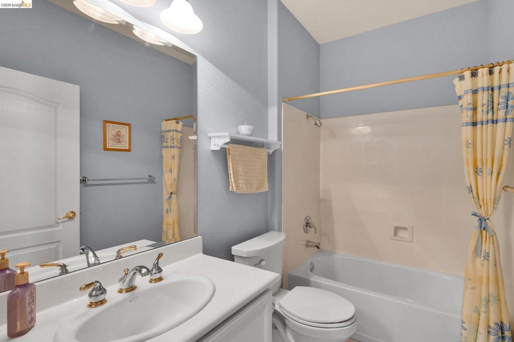 297 Baldwin Dr, Brentwood (CC), CA 94513