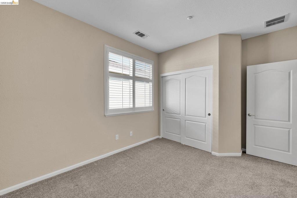 297 Baldwin Dr, Brentwood (CC), CA 94513