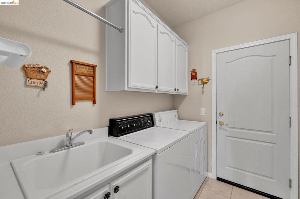 297 Baldwin Dr, Brentwood (CC), CA 94513