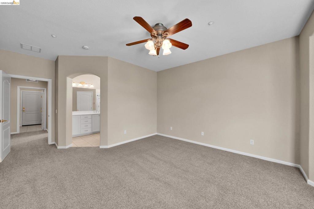 297 Baldwin Dr, Brentwood (CC), CA 94513