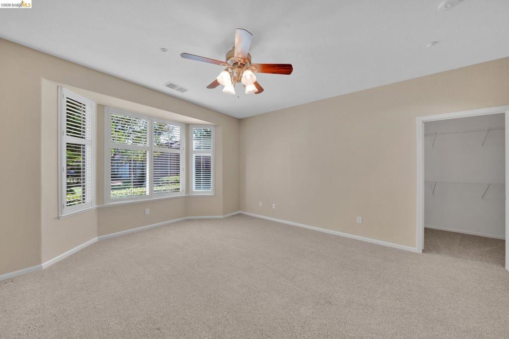 297 Baldwin Dr, Brentwood (CC), CA 94513