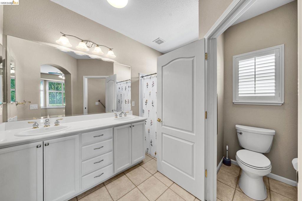 297 Baldwin Dr, Brentwood (CC), CA 94513