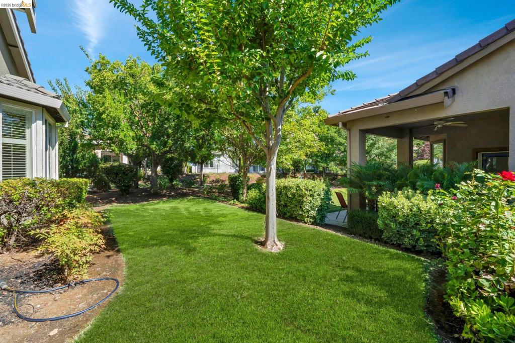 297 Baldwin Dr, Brentwood (CC), CA 94513