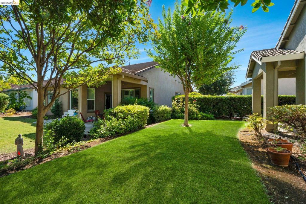 297 Baldwin Dr, Brentwood (CC), CA 94513