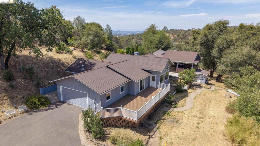 17910 Dolores Ln, Sonora, CA 95370