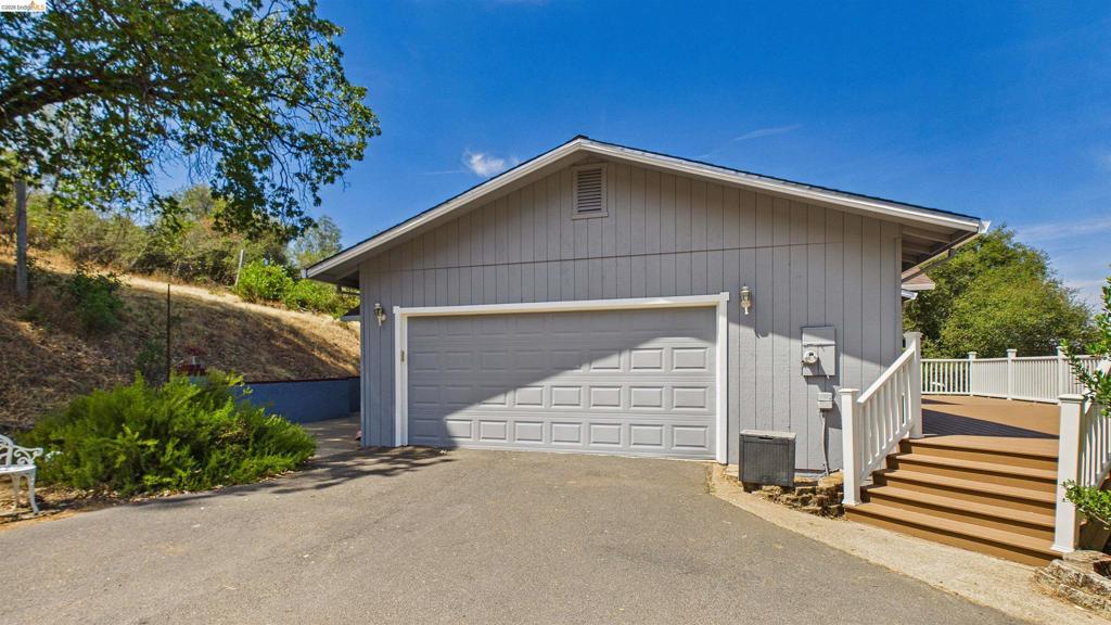 17910 Dolores Ln, Sonora, CA 95370