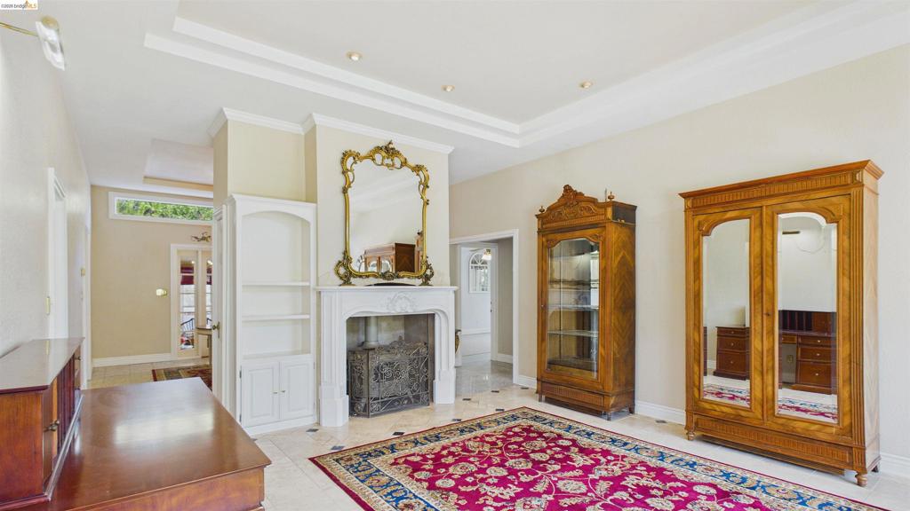 17910 Dolores Ln, Sonora, CA 95370