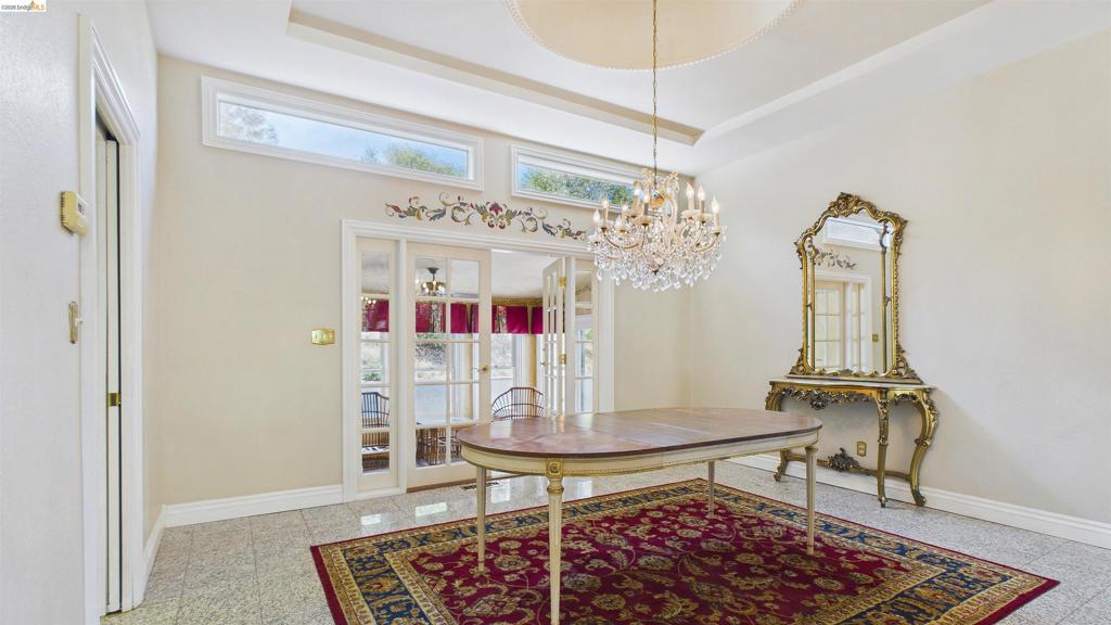 17910 Dolores Ln, Sonora, CA 95370