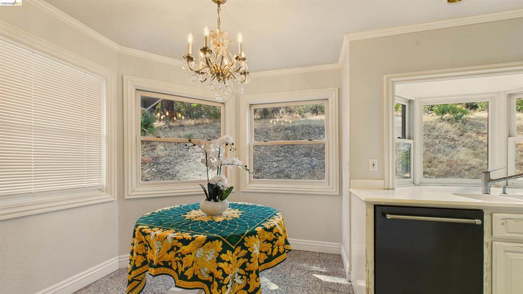 17910 Dolores Ln, Sonora, CA 95370