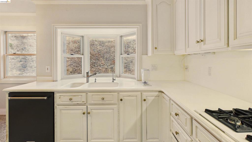 17910 Dolores Ln, Sonora, CA 95370