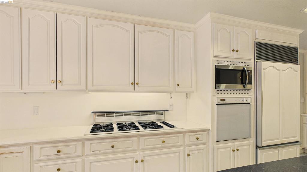 17910 Dolores Ln, Sonora, CA 95370