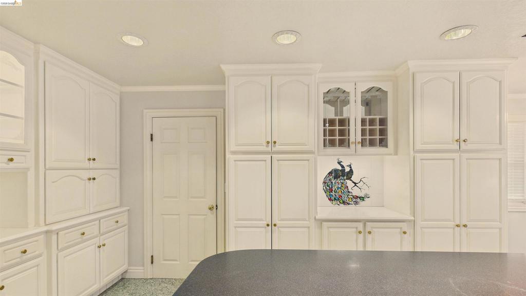 17910 Dolores Ln, Sonora, CA 95370