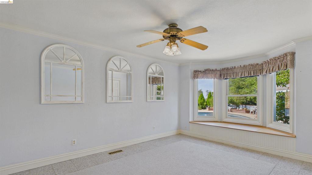 17910 Dolores Ln, Sonora, CA 95370