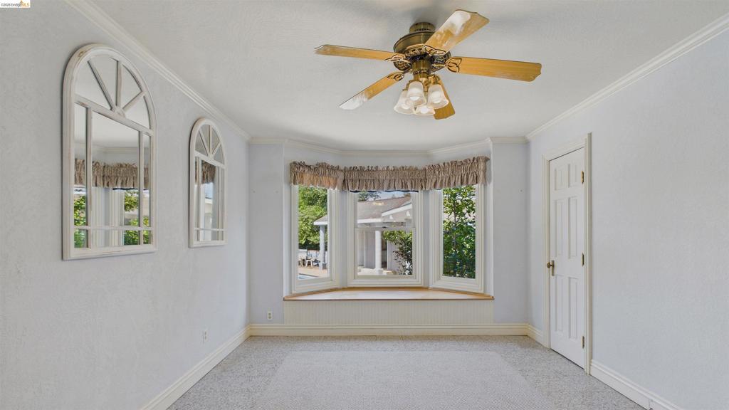 17910 Dolores Ln, Sonora, CA 95370